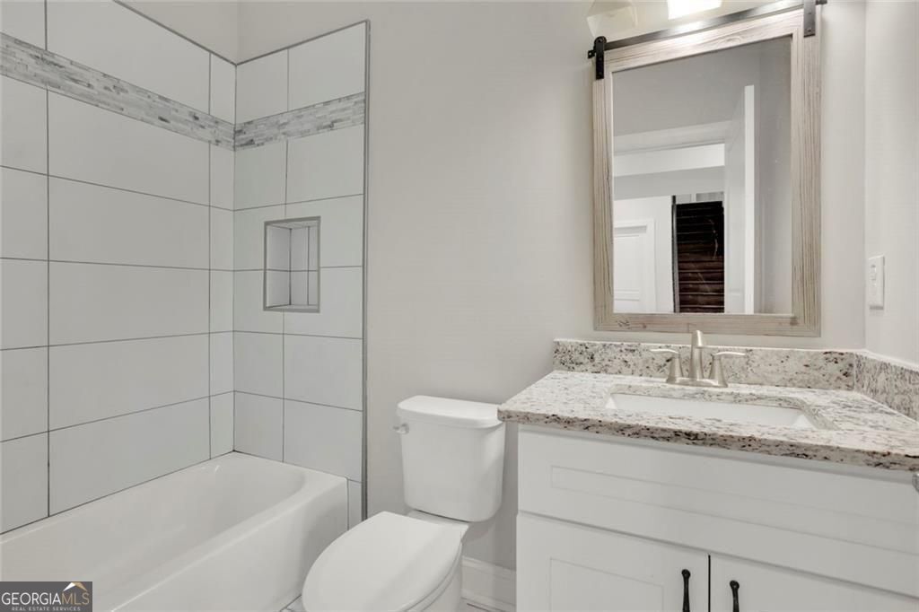 4164 Hawking Drive Suwanee GA 30024