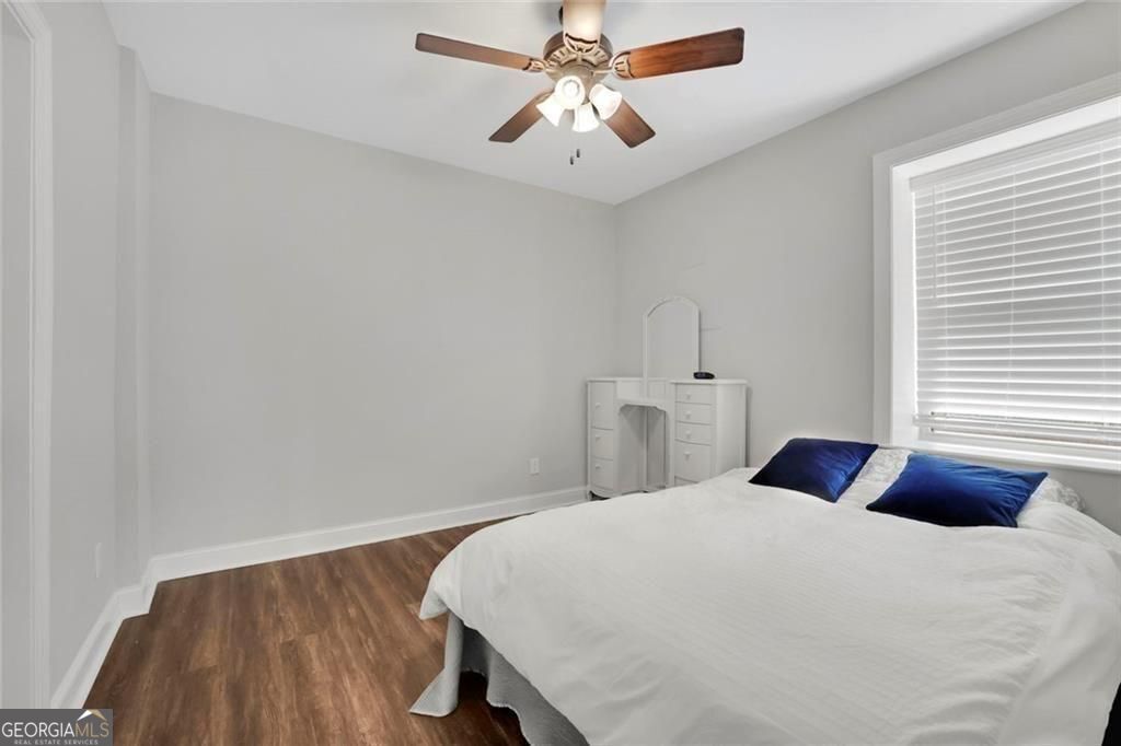 4164 Hawking Drive Suwanee GA 30024