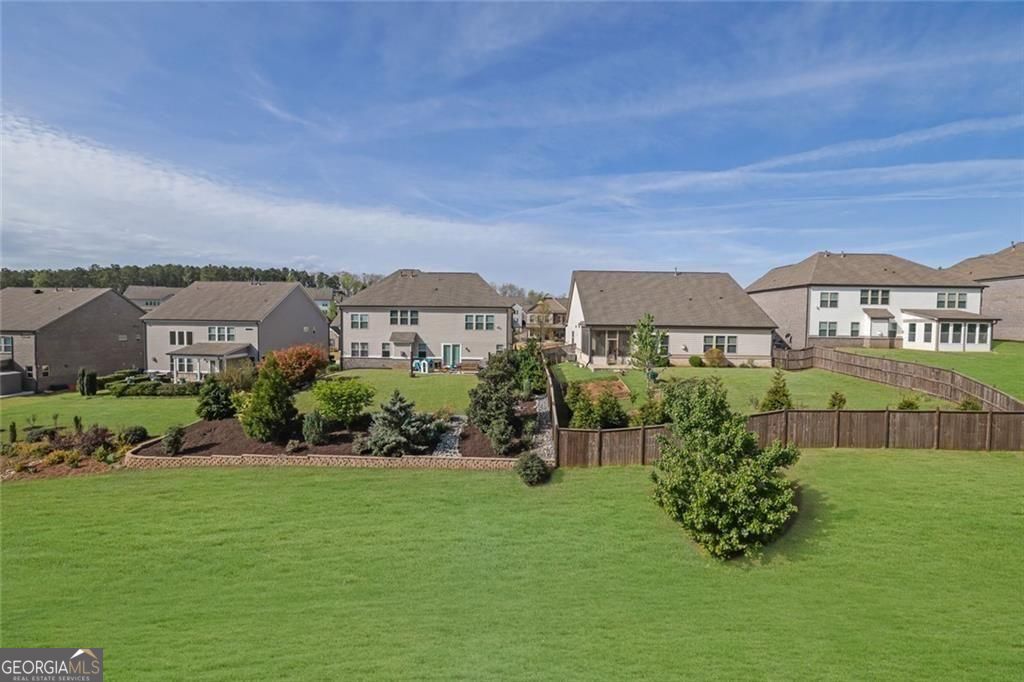 4164 Hawking Drive Suwanee GA 30024