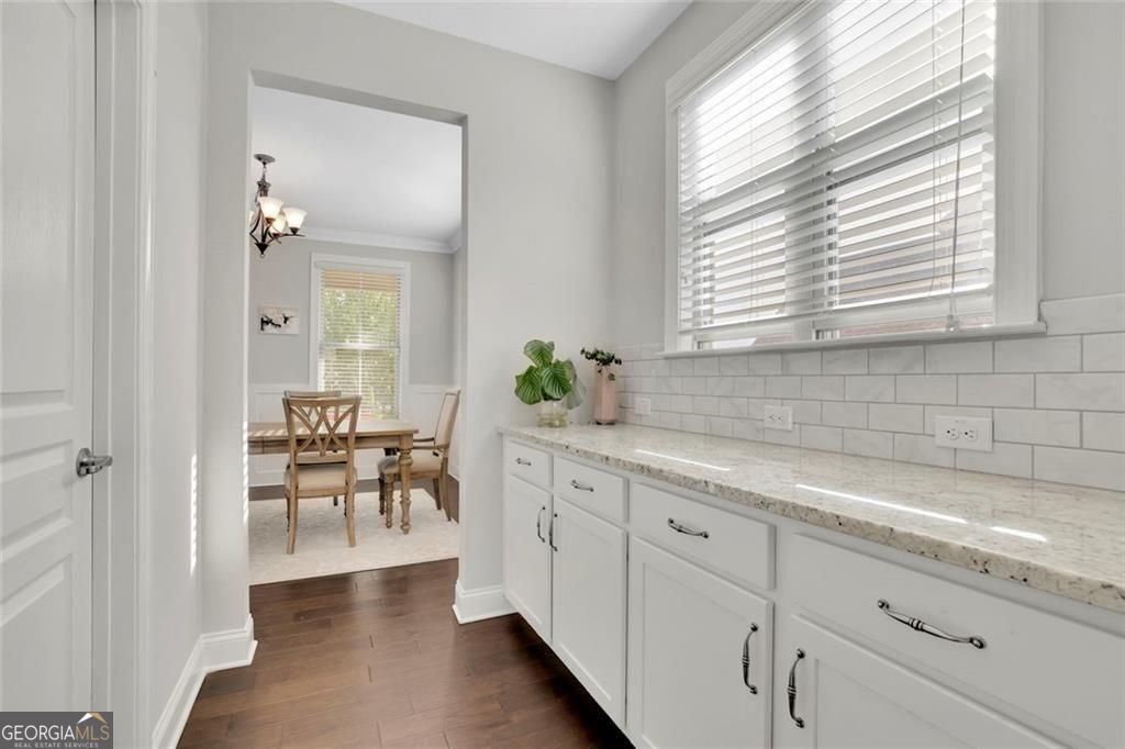 4164 Hawking Drive Suwanee GA 30024