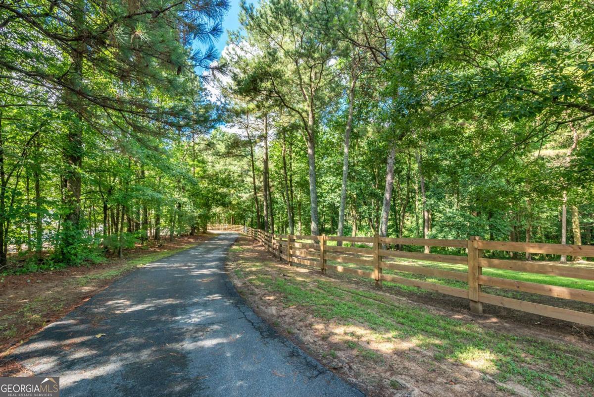 755 Harris Road Jasper GA 30143