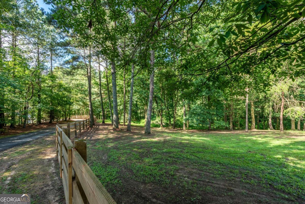 755 Harris Road Jasper GA 30143