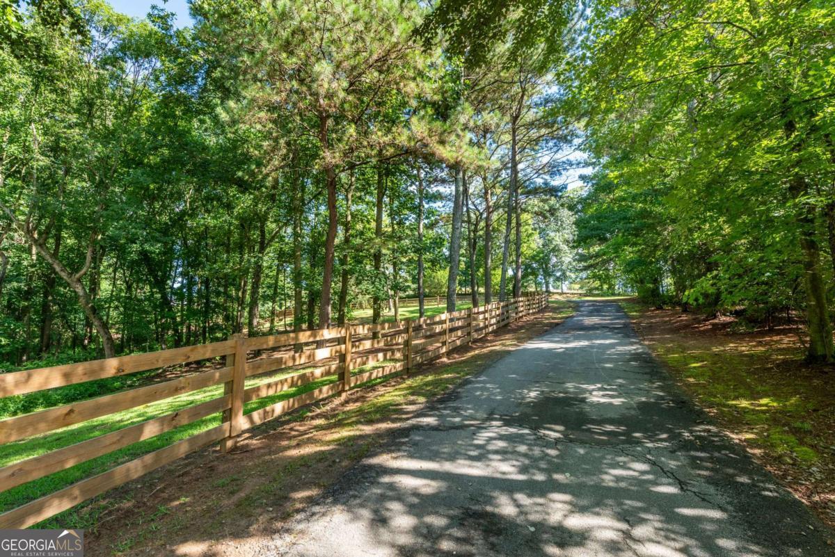 755 Harris Road Jasper GA 30143
