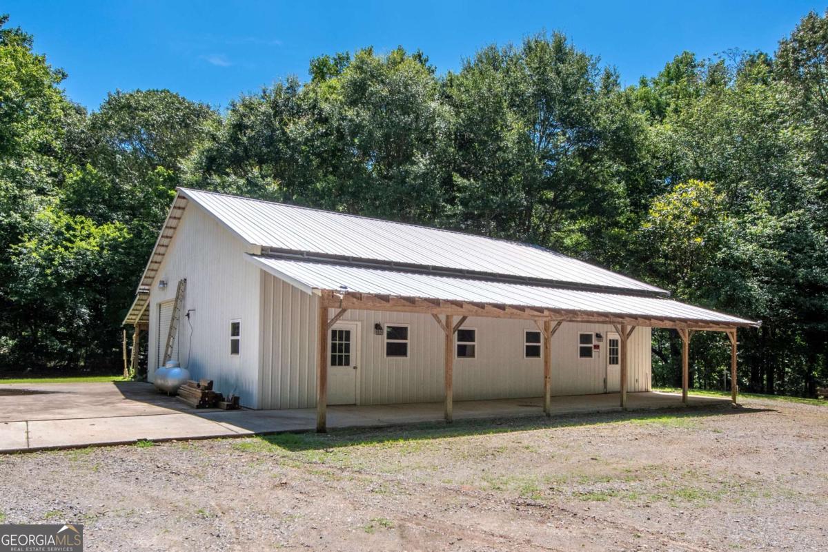 755 Harris Road Jasper GA 30143