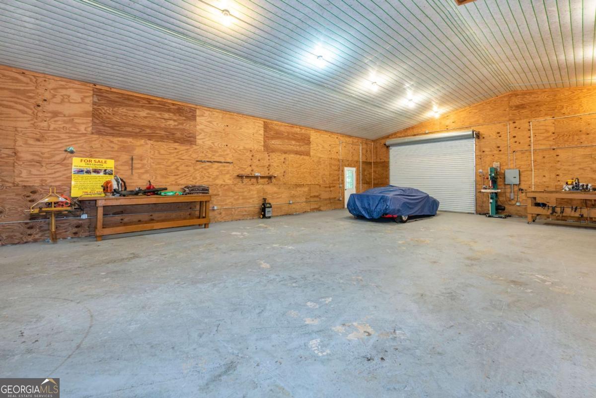 755 Harris Road Jasper GA 30143