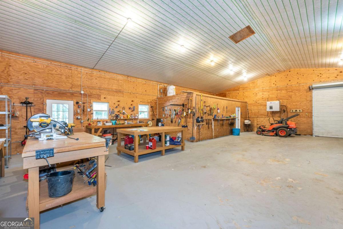 755 Harris Road Jasper GA 30143