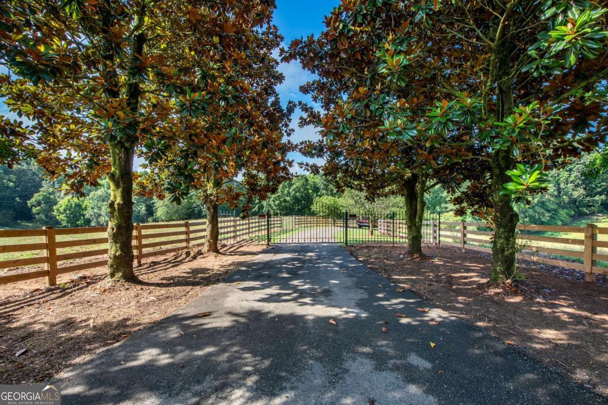 755 Harris Road Jasper GA 30143