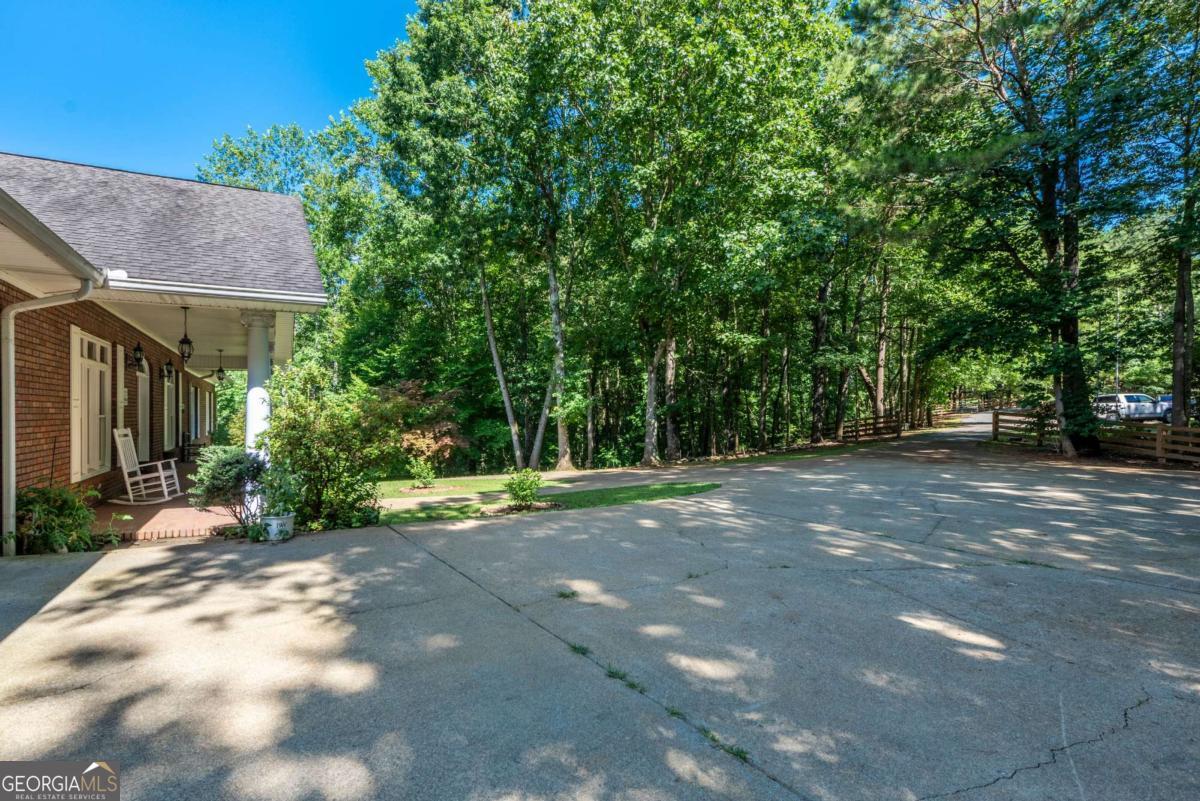 755 Harris Road Jasper GA 30143