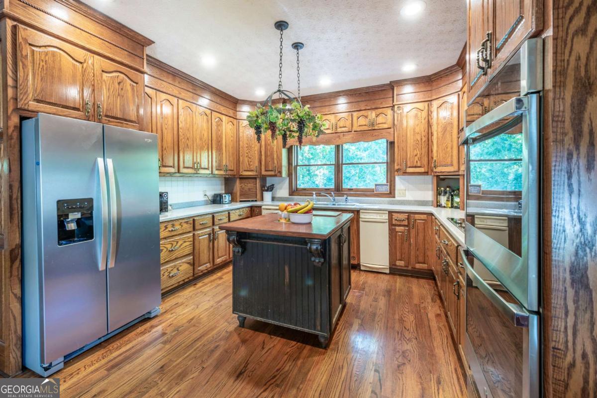 755 Harris Road Jasper GA 30143
