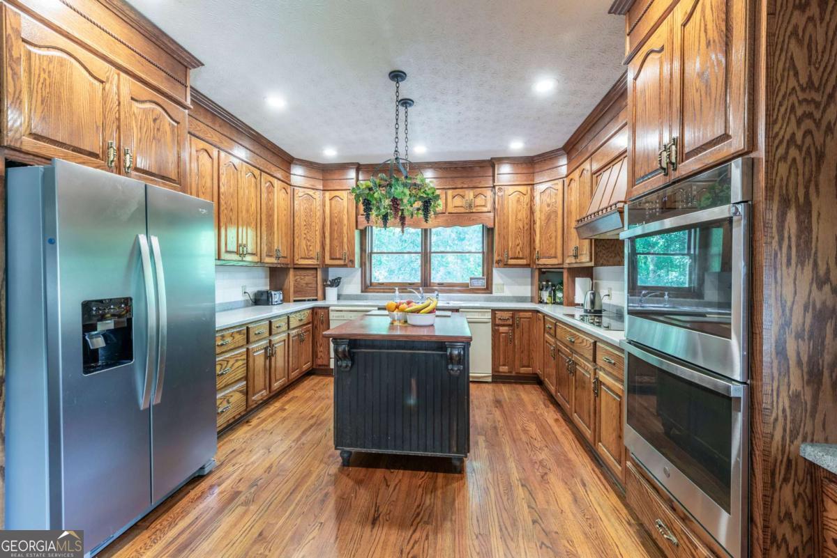 755 Harris Road Jasper GA 30143