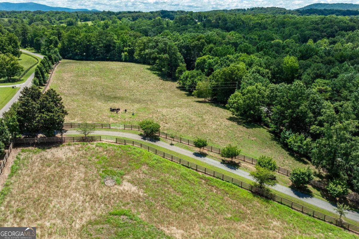 755 Harris Road Jasper GA 30143