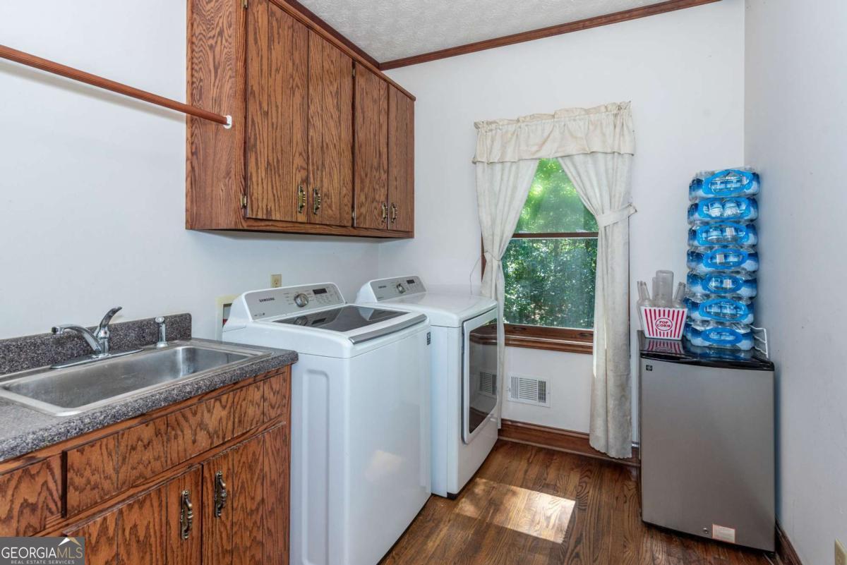 755 Harris Road Jasper GA 30143