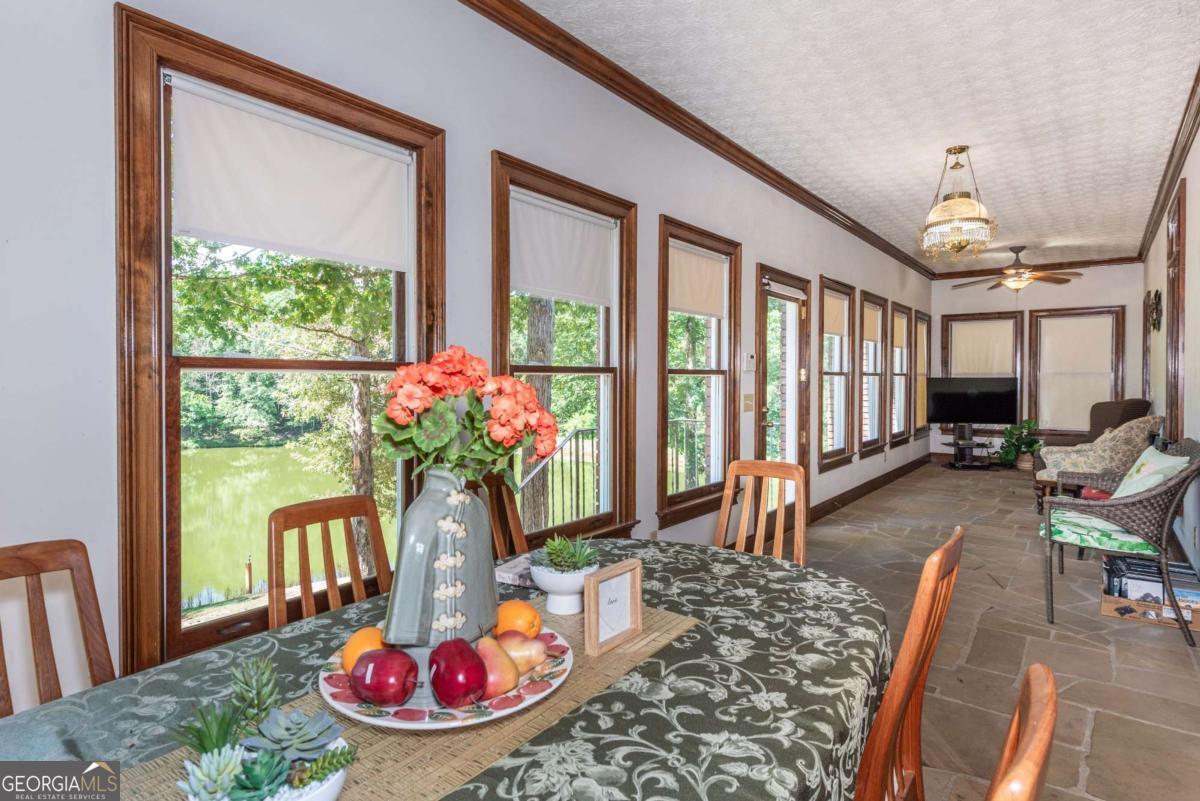 755 Harris Road Jasper GA 30143