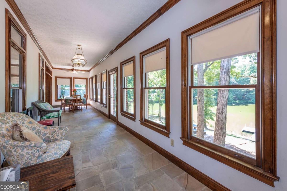 755 Harris Road Jasper GA 30143