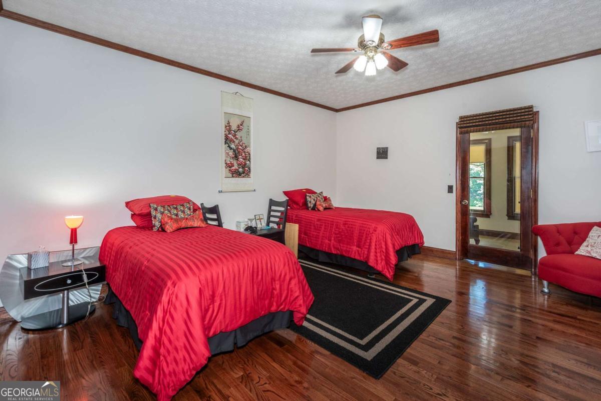 755 Harris Road Jasper GA 30143