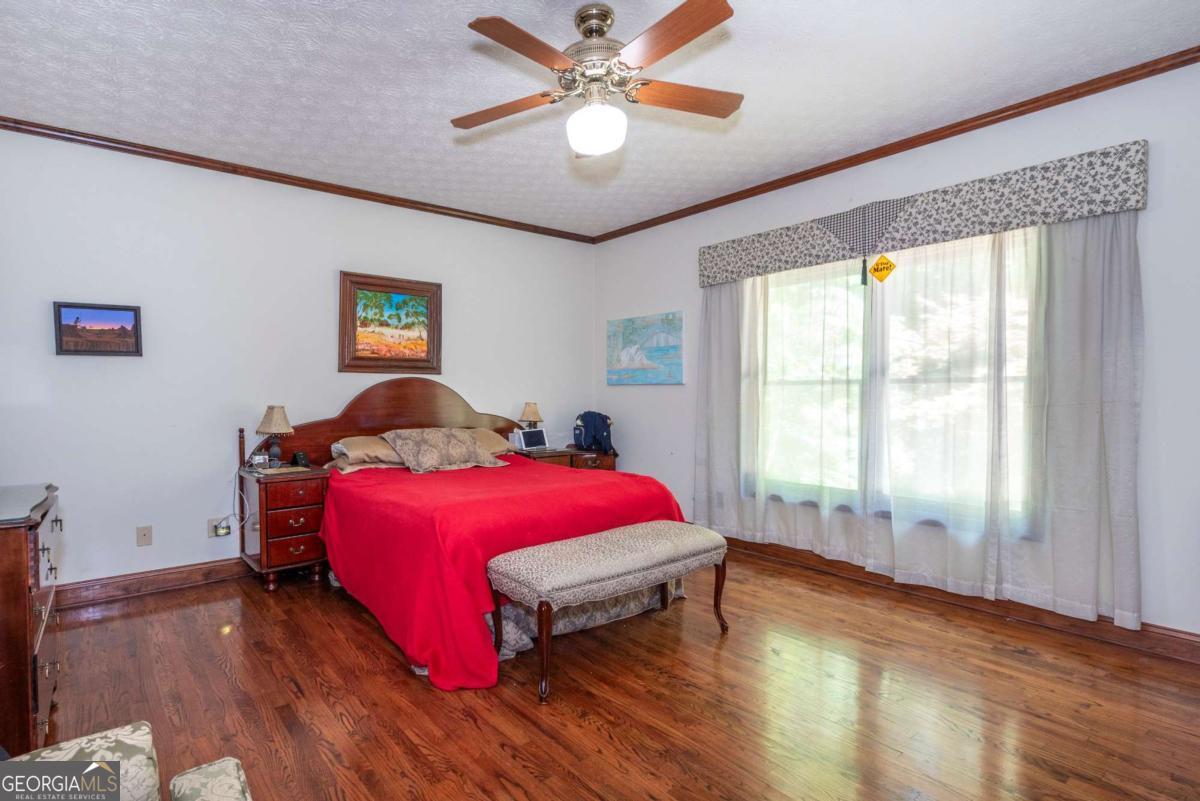 755 Harris Road Jasper GA 30143