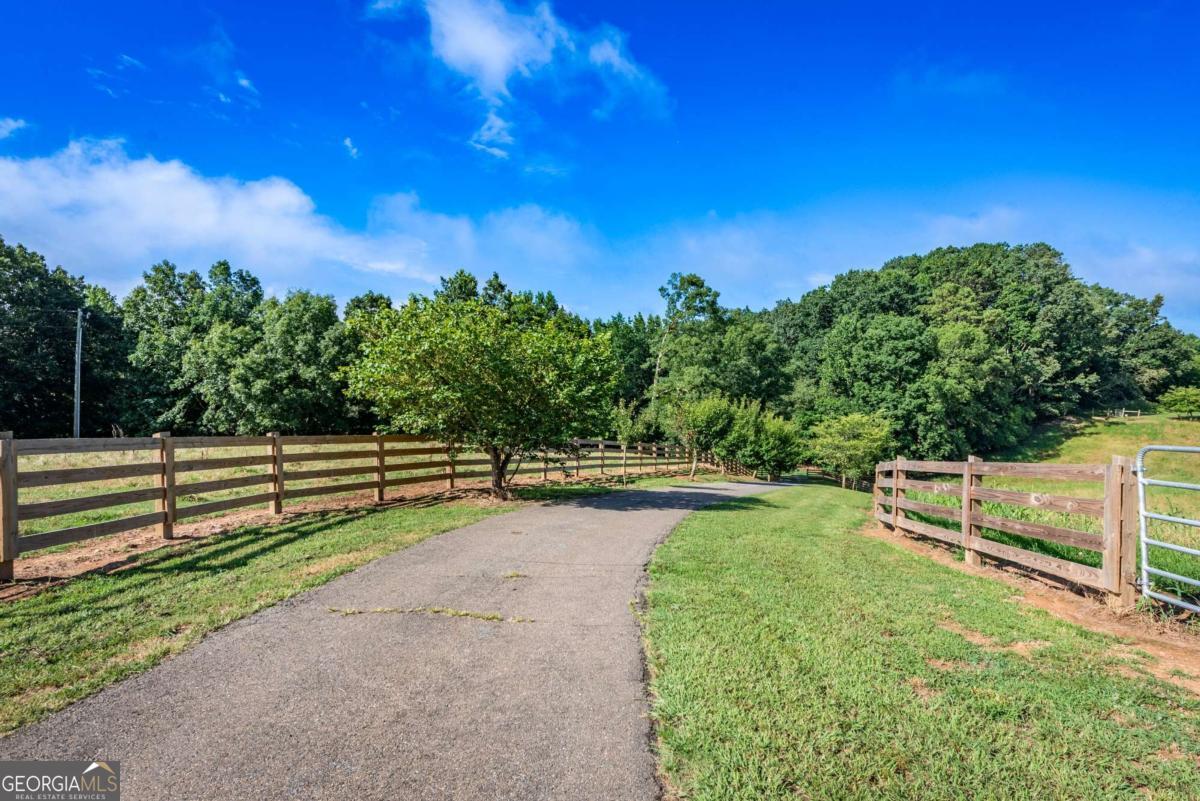 755 Harris Road Jasper GA 30143