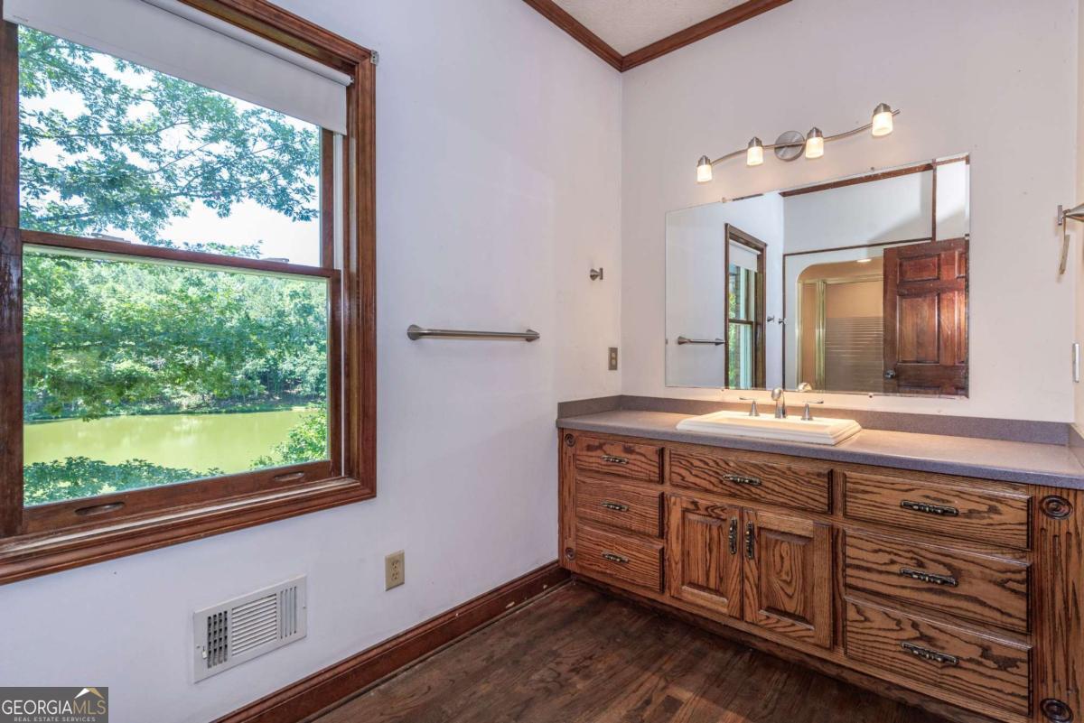 755 Harris Road Jasper GA 30143