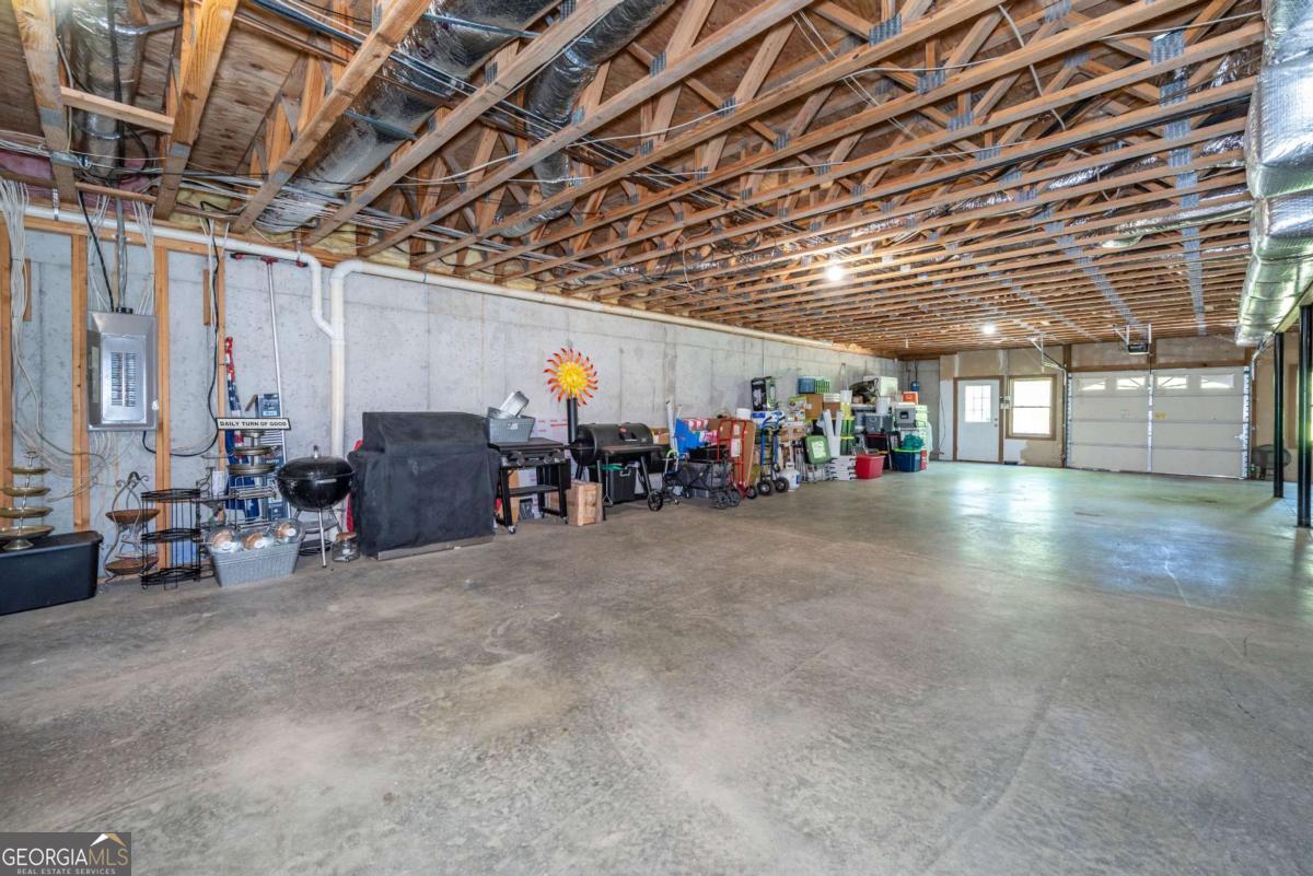 755 Harris Road Jasper GA 30143