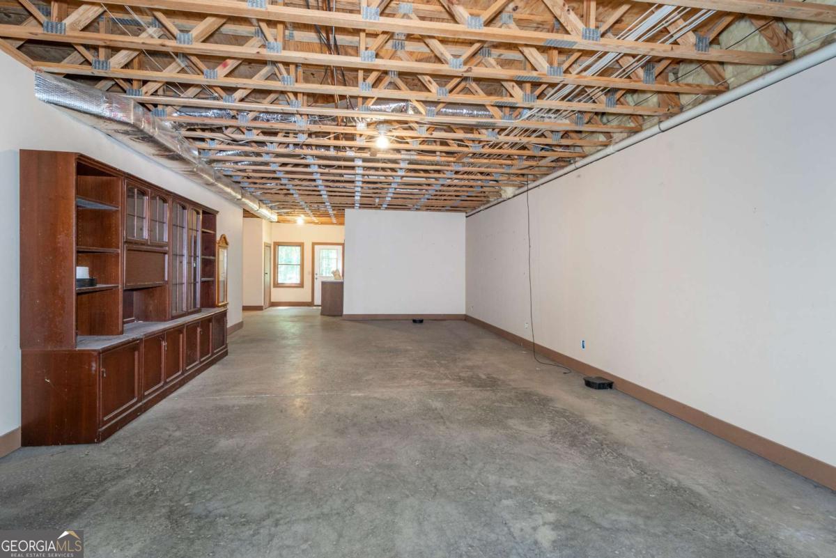 755 Harris Road Jasper GA 30143