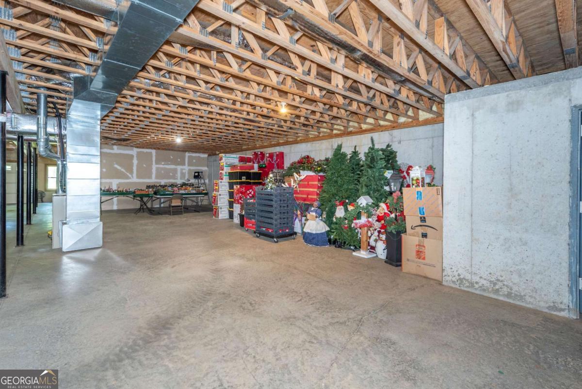 755 Harris Road Jasper GA 30143