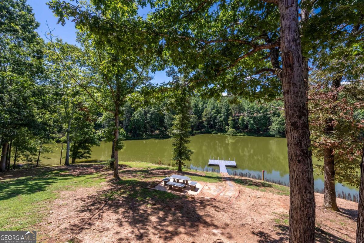 755 Harris Road Jasper GA 30143