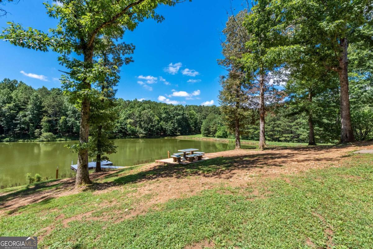 755 Harris Road Jasper GA 30143
