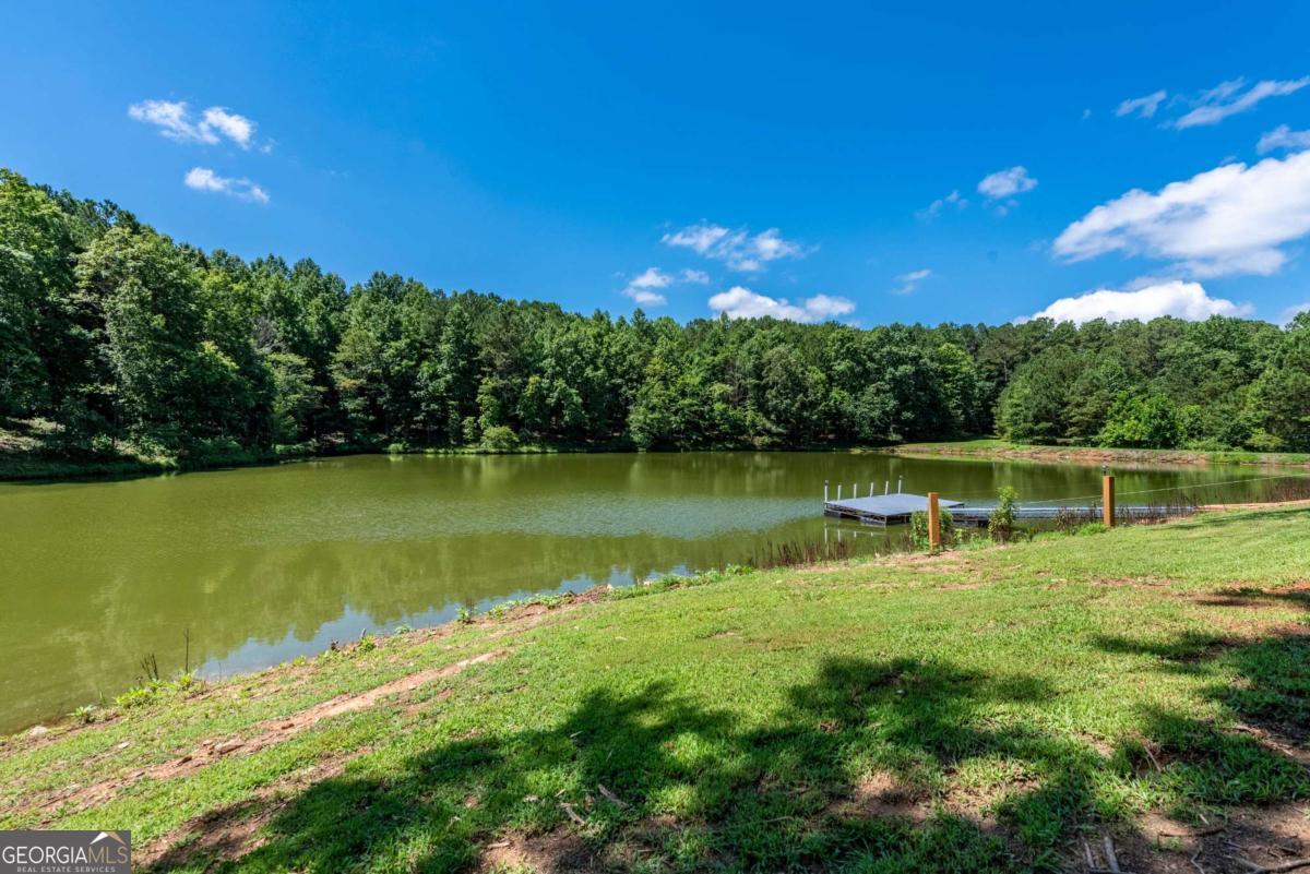 755 Harris Road Jasper GA 30143