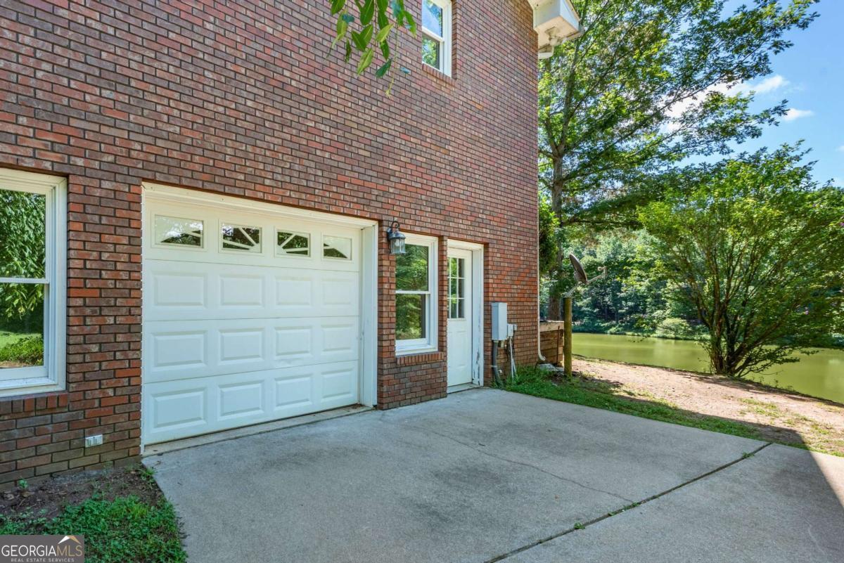 755 Harris Road Jasper GA 30143