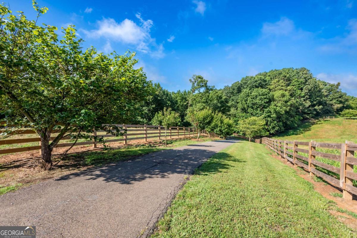755 Harris Road Jasper GA 30143
