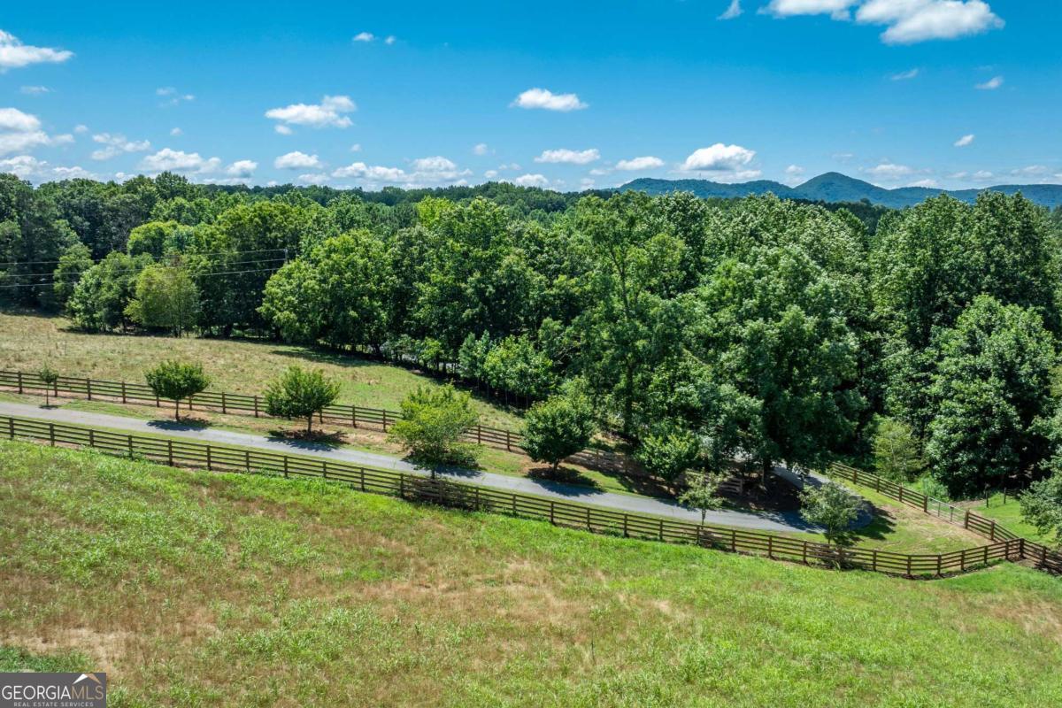 755 Harris Road Jasper GA 30143