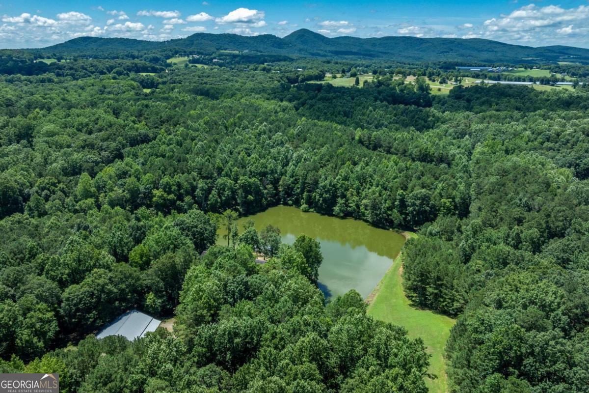 755 Harris Road Jasper GA 30143