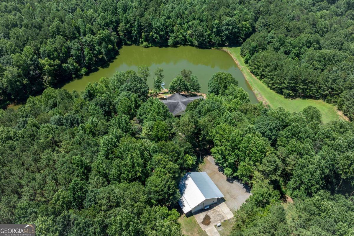 755 Harris Road Jasper GA 30143