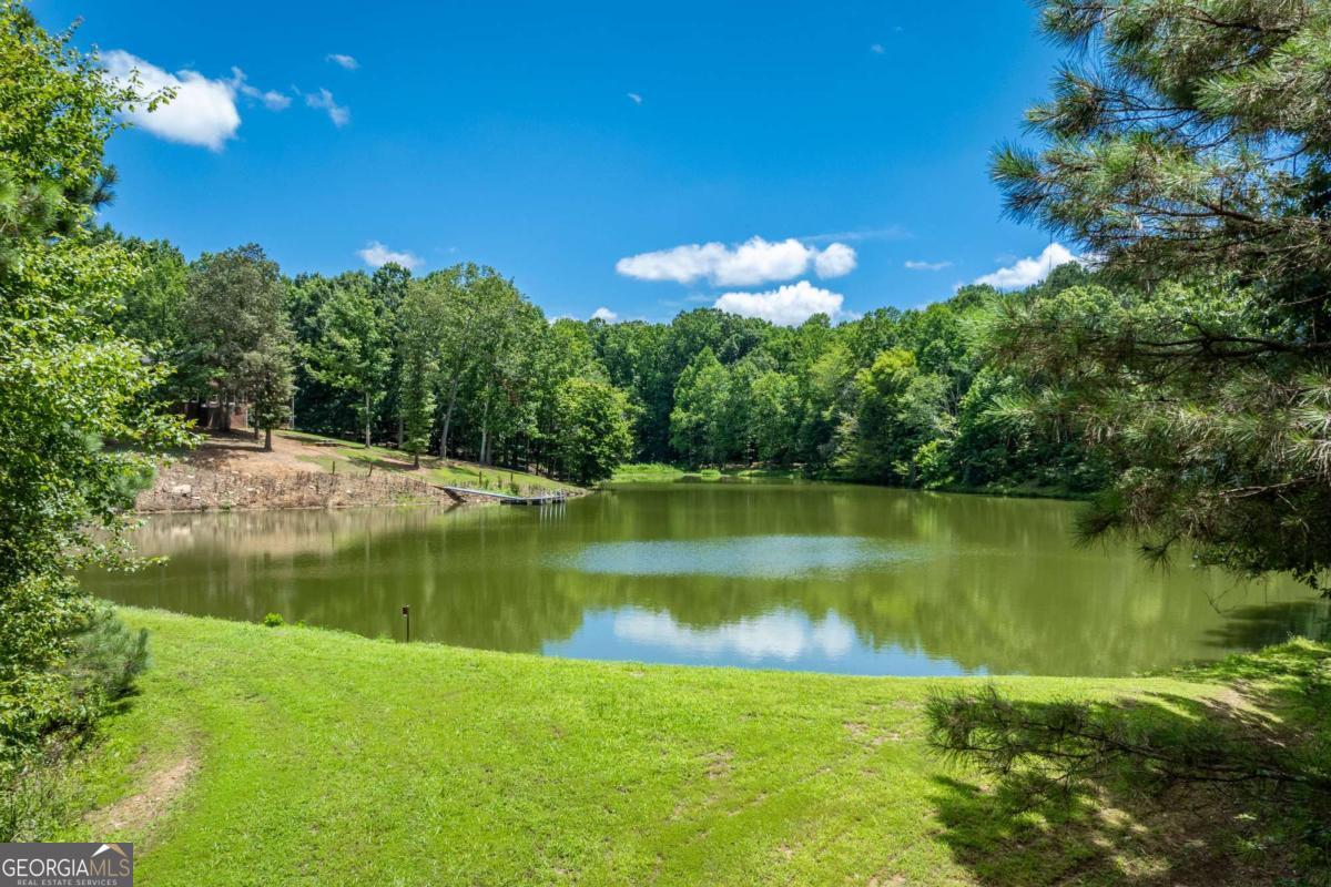 755 Harris Road Jasper GA 30143