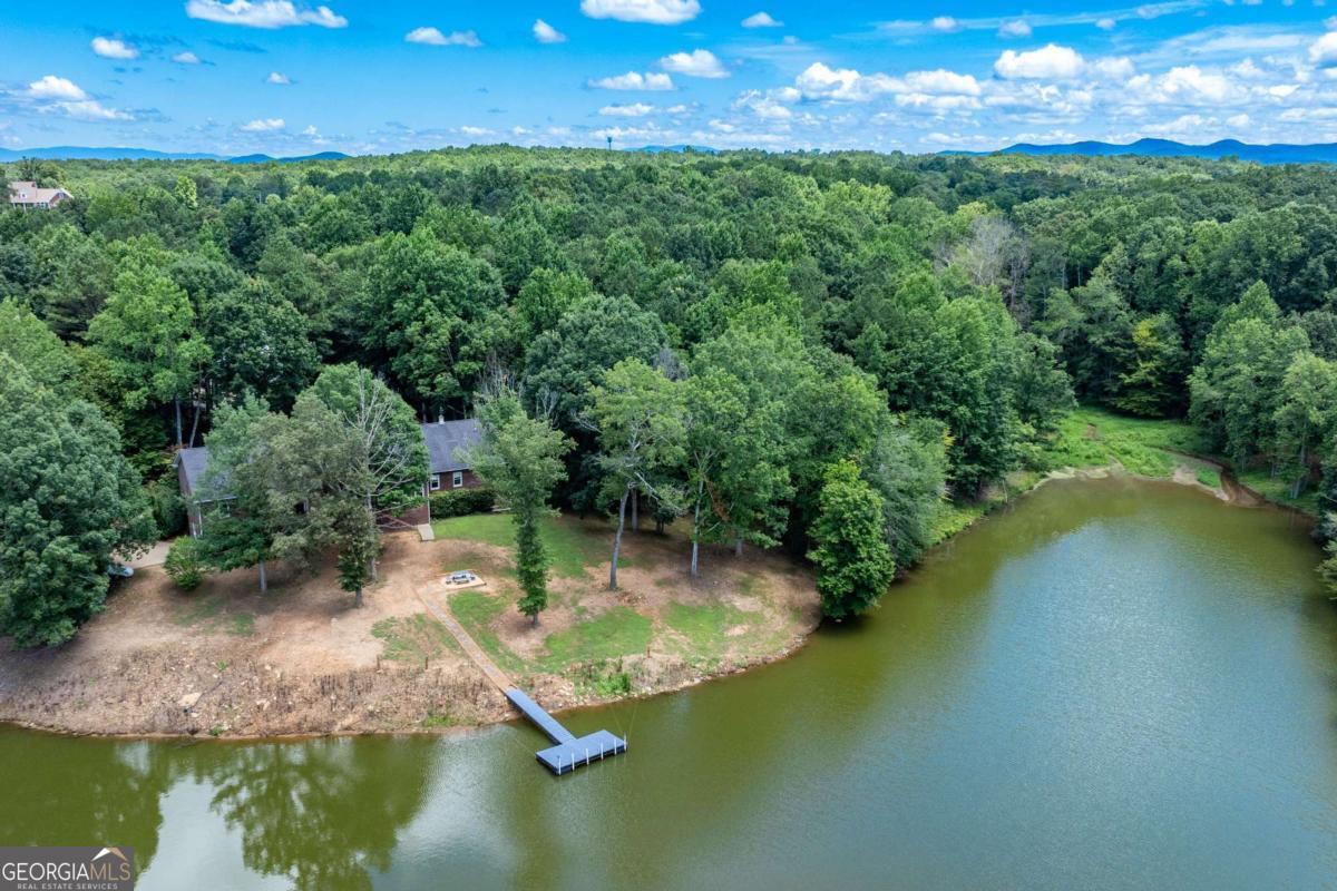 755 Harris Road Jasper GA 30143