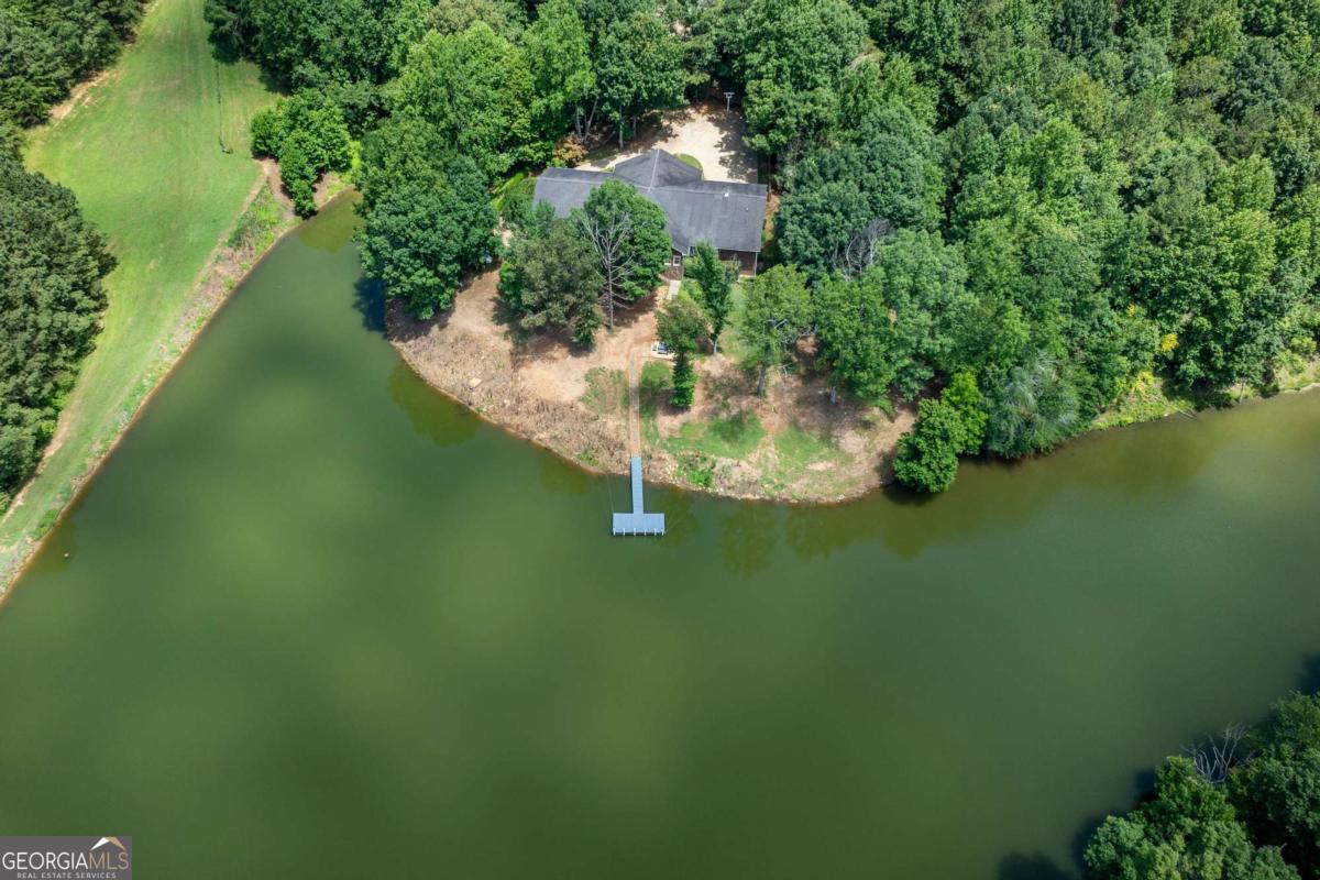 755 Harris Road Jasper GA 30143
