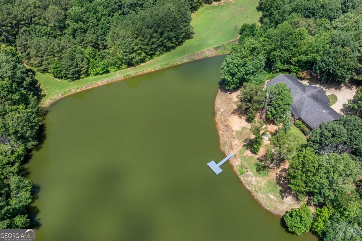 755 Harris Road Jasper GA 30143