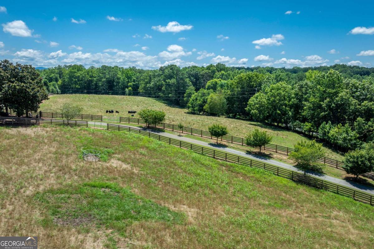 755 Harris Road Jasper GA 30143