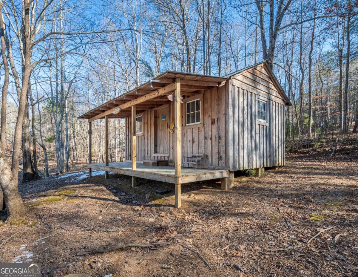 755 Harris Road Jasper GA 30143