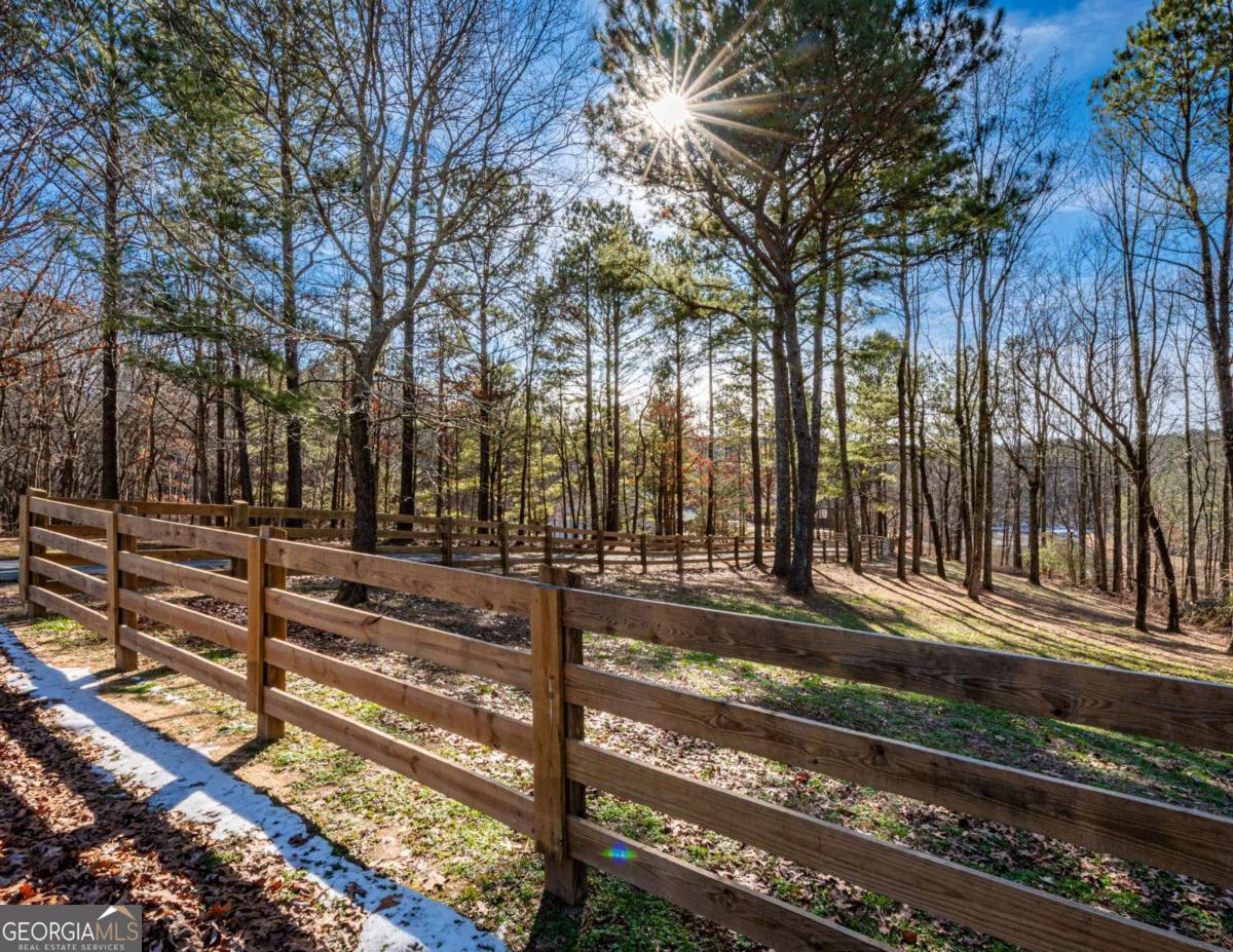 755 Harris Road Jasper GA 30143