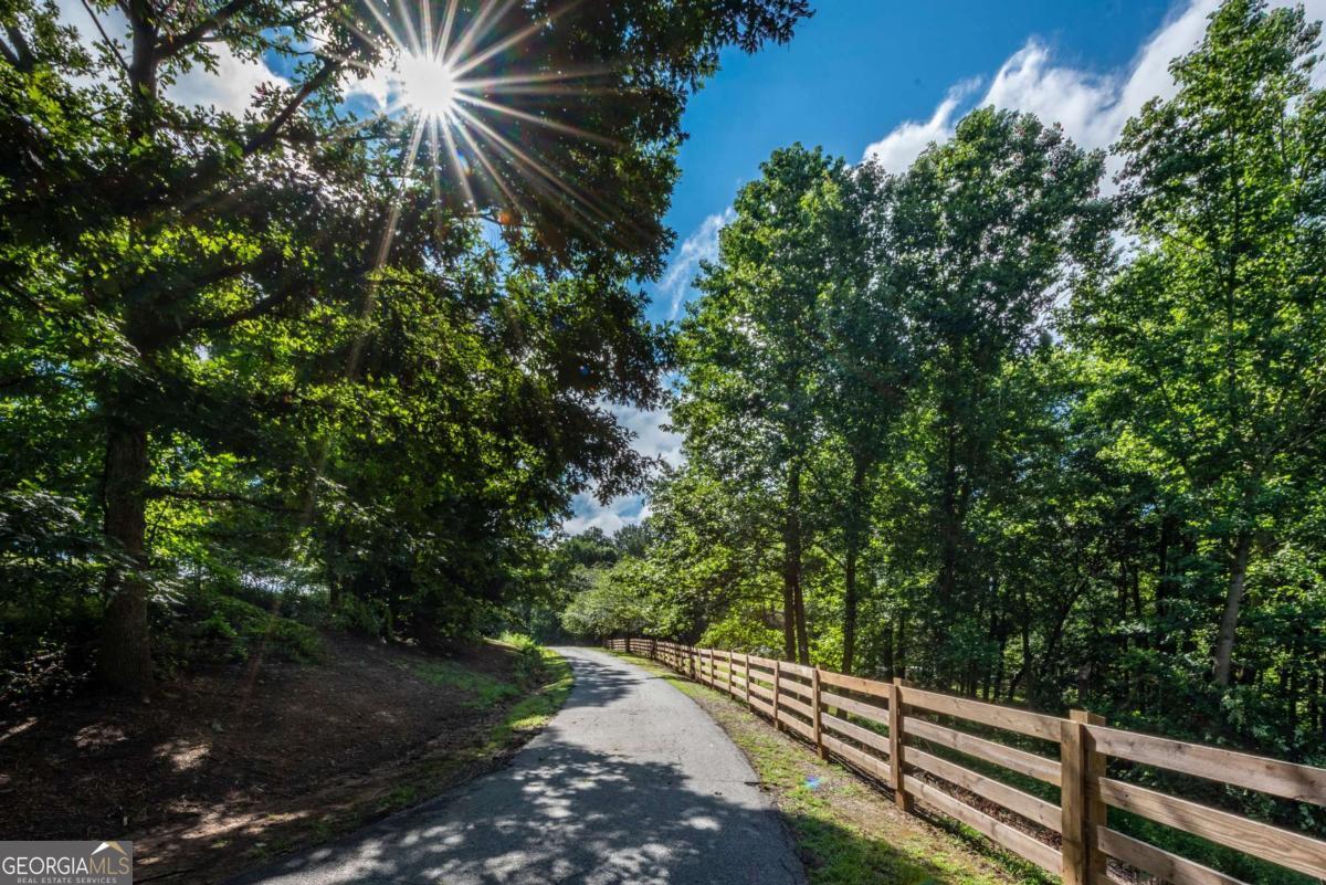 755 Harris Road Jasper GA 30143