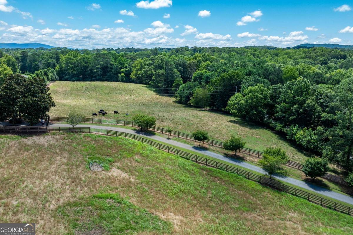 755 Harris Road Jasper GA 30143