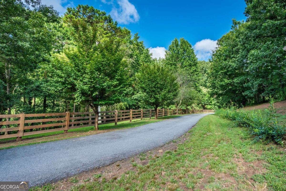 755 Harris Road Jasper GA 30143