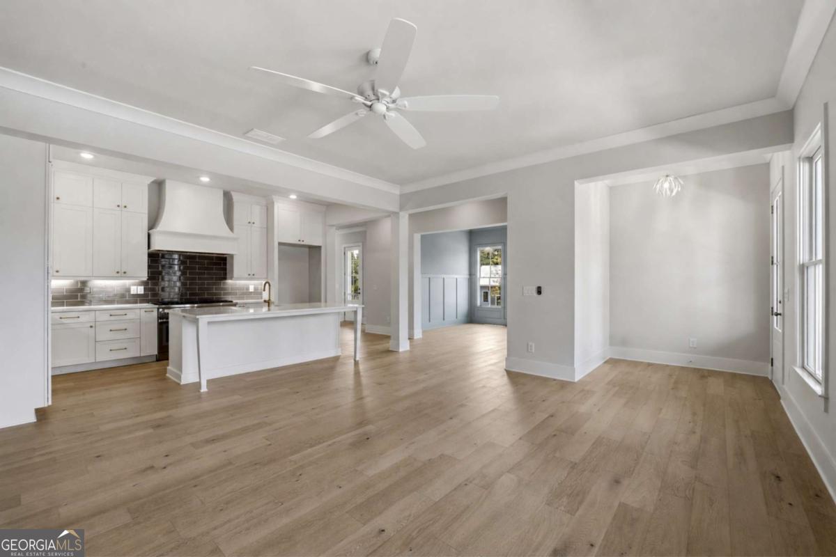 2015 Village Walk Milton GA 30004