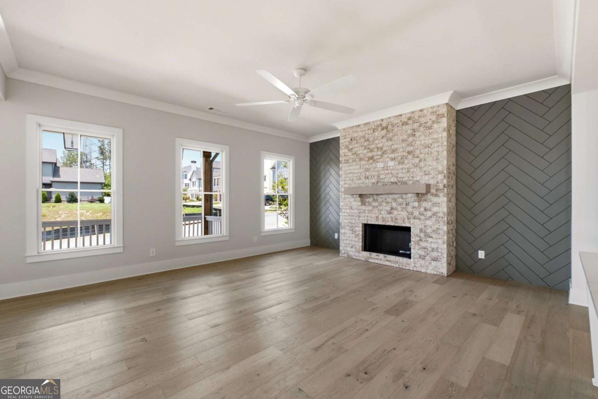 2015 Village Walk Milton GA 30004