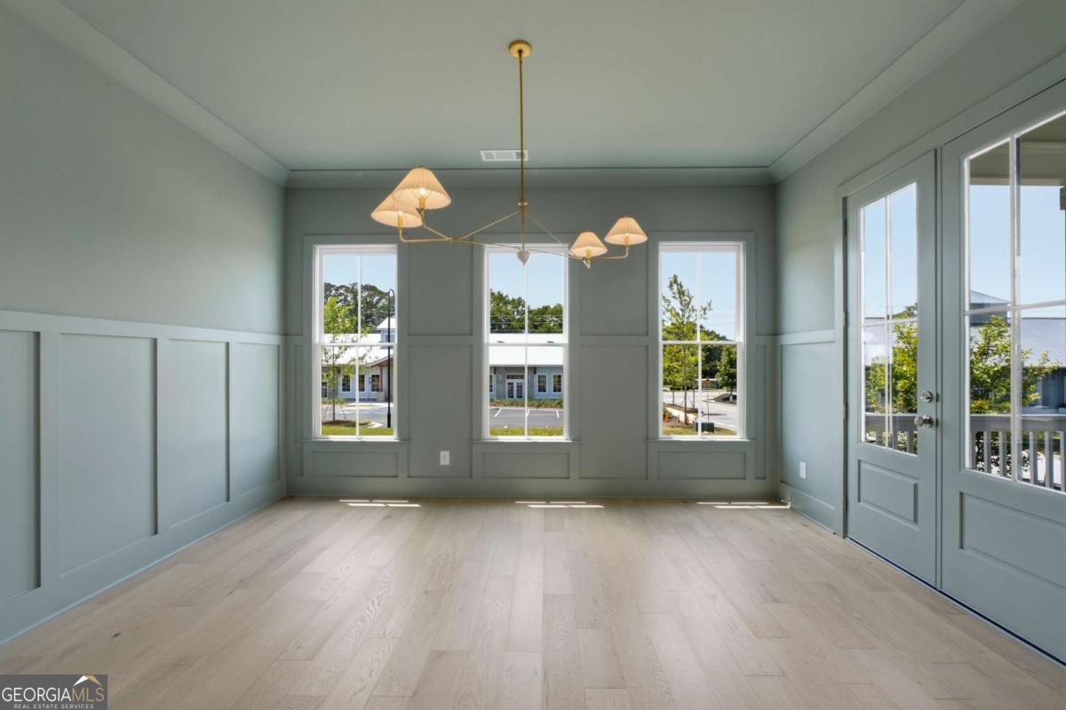 2015 Village Walk Milton GA 30004