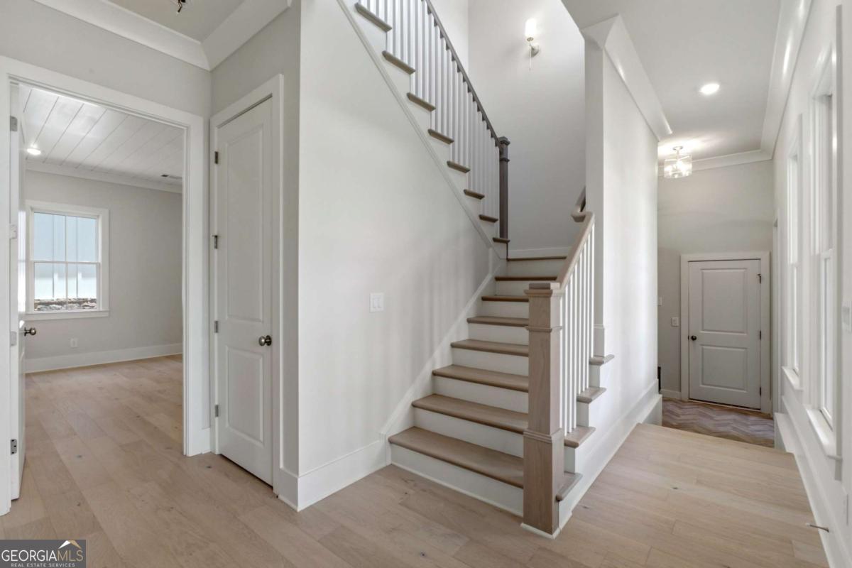 2015 Village Walk Milton GA 30004