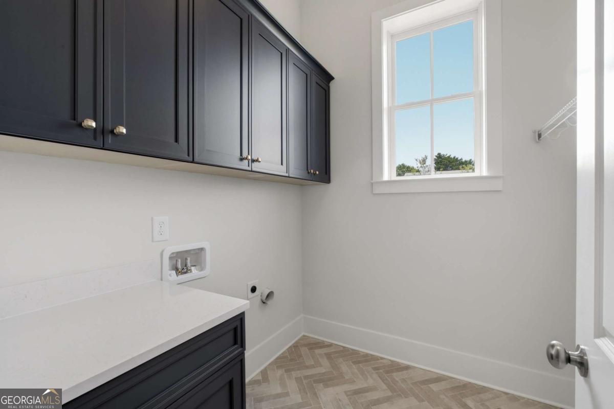 2015 Village Walk Milton GA 30004