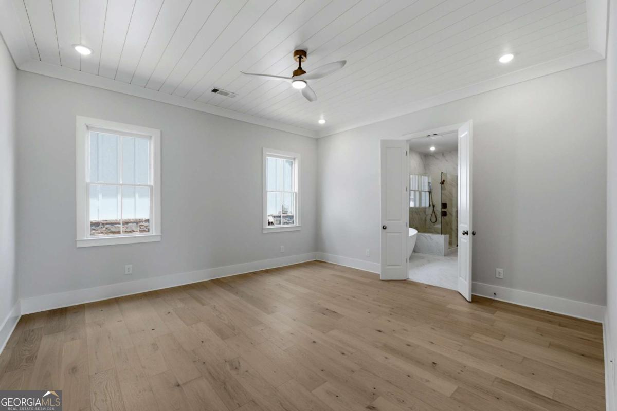 2015 Village Walk Milton GA 30004