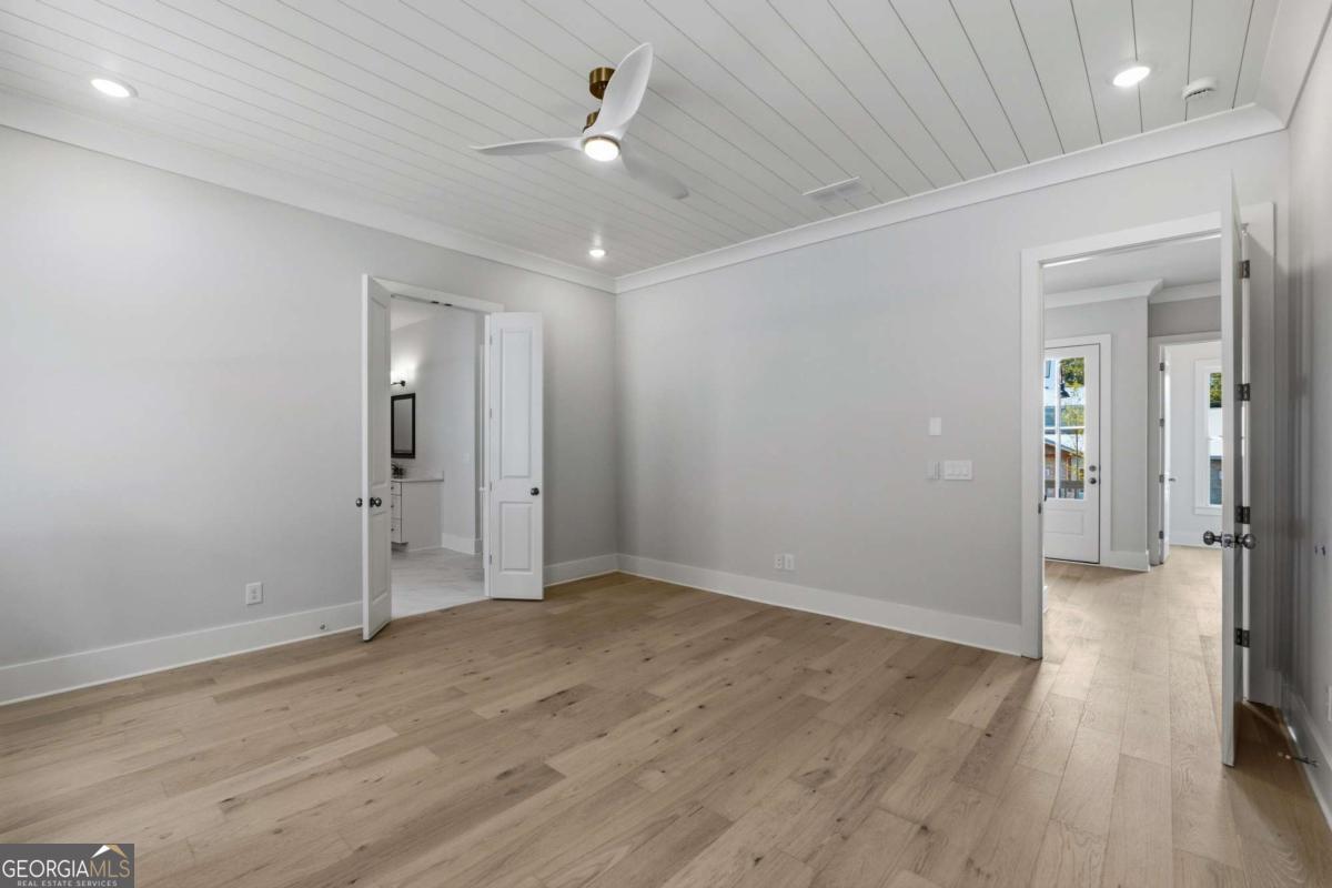 2015 Village Walk Milton GA 30004